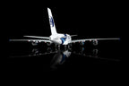 1/200 Malaysia Airlines A380-800 9M-MNB L2151 / L2151FD - image 12