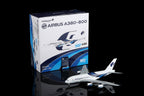 1/200 Malaysia Airlines A380-800 9M-MNF L2152 / L2152FD - image 1