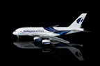 1/200 Malaysia Airlines A380-800 9M-MNF L2152 / L2152FD - image 2