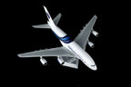 1/200 Malaysia Airlines A380-800 9M-MNF L2152 / L2152FD - image 4