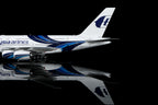 1/200 Malaysia Airlines A380-800 9M-MNF L2152 / L2152FD - image 6