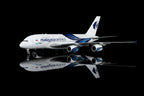1/200 Malaysia Airlines A380-800 9M-MNF L2152 / L2152FD - image 7