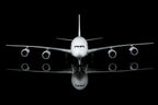 1/200 Malaysia Airlines A380-800 9M-MNF L2152 / L2152FD - image 9
