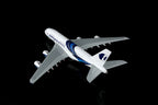 1/200 Malaysia Airlines A380-800 9M-MNF L2152 / L2152FD - image 11