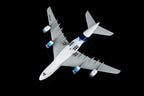 1/200 Malaysia Airlines A380-800 9M-MNF L2152 / L2152FD - image 12