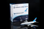 1/200 China Southern Airlines A380 B-6136 L2153 / L2153FD - image 1