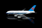 1/200 China Southern Airlines A380 B-6136 L2153 / L2153FD - image 2