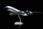 1/200 China Southern Airlines A380 B-6136 L2153 / L2153FD - image 3
