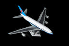 1/200 China Southern Airlines A380 B-6136 L2153 / L2153FD - image 4