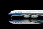 1/200 China Southern Airlines A380 B-6136 L2153 / L2153FD - image 5