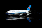 1/200 China Southern Airlines A380 B-6136 L2153 / L2153FD - image 7