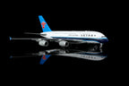 1/200 China Southern Airlines A380 B-6136 L2153 / L2153FD - image 8