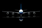 1/200 China Southern Airlines A380 B-6136 L2153 / L2153FD - image 9