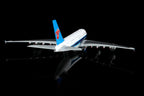 1/200 China Southern Airlines A380 B-6136 L2153 / L2153FD - image 10