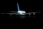1/200 China Southern Airlines A380 B-6136 L2153 / L2153FD - image 11