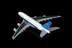 1/200 China Southern Airlines A380 B-6136 L2153 / L2153FD - image 12