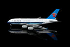 1/200 China Southern Airlines A380 B-6137 L2154 / L2154C - image 2