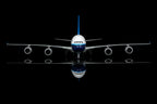 1/200 China Southern Airlines A380 B-6137 L2154 / L2154C - image 5