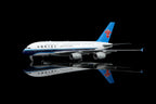 1/200 China Southern Airlines A380 B-6137 L2154 / L2154C - image 6