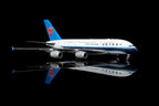 1/200 China Southern Airlines A380 B-6137 L2154 / L2154C - image 7