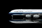 1/200 China Southern Airlines A380 B-6137 L2154 / L2154C - image 8