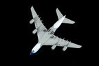 1/200 China Southern Airlines A380 B-6137 L2154 / L2154C - image 10