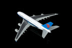1/200 China Southern Airlines A380 B-6137 L2154 / L2154C - image 11