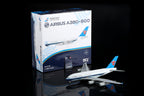 1/200 China Southern Airlines A380 B-6138 L2155 / L2155FD - image 1