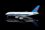 1/200 China Southern Airlines A380 B-6138 L2155 / L2155FD - image 2