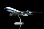 1/200 China Southern Airlines A380 B-6138 L2155 / L2155FD - image 4