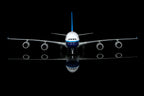 1/200 China Southern Airlines A380 B-6138 L2155 / L2155FD - image 5