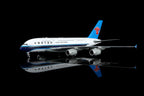 1/200 China Southern Airlines A380 B-6138 L2155 / L2155FD - image 6