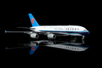 1/200 China Southern Airlines A380 B-6138 L2155 / L2155FD - image 7