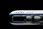 1/200 China Southern Airlines A380 B-6138 L2155 / L2155FD - image 8