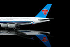 1/200 China Southern Airlines A380 B-6138 L2155 / L2155FD - image 9