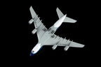 1/200 China Southern Airlines A380 B-6138 L2155 / L2155FD - image 10