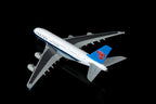 1/200 China Southern Airlines A380 B-6138 L2155 / L2155FD - image 11