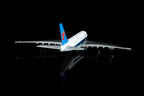 1/200 China Southern Airlines A380 B-6138 L2155 / L2155FD - image 12
