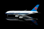 1/200 China Southern Airlines A380 B-6140 L2156 / L2156FD - image 2