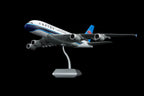 1/200 China Southern Airlines A380 B-6140 L2156 / L2156FD - image 3