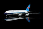 1/200 China Southern Airlines A380 B-6140 L2156 / L2156FD - image 7
