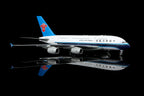 1/200 China Southern Airlines A380 B-6140 L2156 / L2156FD - image 8
