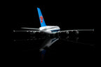1/200 China Southern Airlines A380 B-6140 L2156 / L2156FD - image 10