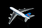 1/200 China Southern Airlines A380 B-6140 L2156 / L2156FD - image 11