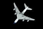 1/200 China Southern Airlines A380 B-6140 L2156 / L2156FD - image 12