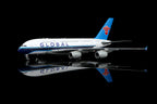 1/200 Global Airlines A380 9H-GLOBL L2157 / L2157FD - image 6