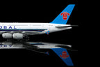 1/200 Global Airlines A380 9H-GLOBL L2157 / L2157FD - image 9