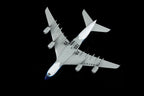 1/200 Global Airlines A380 9H-GLOBL L2157 / L2157FD - image 10