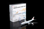 1/200 Air China B747-8 B-2480 L2158 / L2158FD - image 1