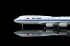 1/200 Air China B747-8 B-2480 L2158 / L2158FD - image 3